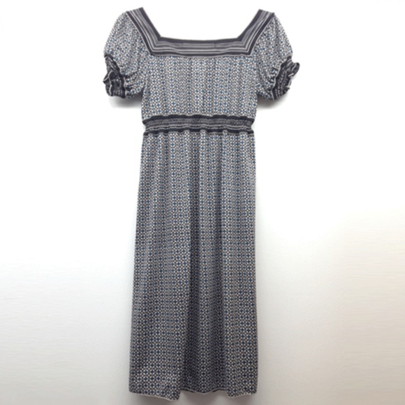 Max Studio Dress - Picture 6 of 6